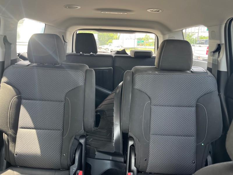 2023 GMC Acadia SLE FWD, available for sale in Maple Shade, New Jersey | Car Revolution. Maple Shade, New Jersey 2023 GMC Acadia SLE FWD, available for sale in Maple Shade, New Jersey | Car Revolution. Maple Shade, New Jersey
