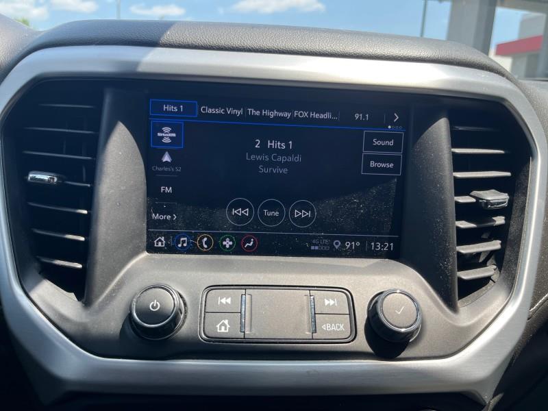 2023 GMC Acadia SLE FWD, available for sale in Maple Shade, New Jersey | Car Revolution. Maple Shade, New Jersey 2023 GMC Acadia SLE FWD, available for sale in Maple Shade, New Jersey | Car Revolution. Maple Shade, New Jersey