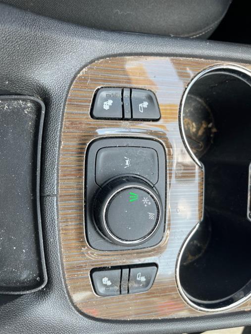 2023 GMC Acadia SLE FWD, available for sale in Maple Shade, New Jersey | Car Revolution. Maple Shade, New Jersey 2023 GMC Acadia SLE FWD, available for sale in Maple Shade, New Jersey | Car Revolution. Maple Shade, New Jersey