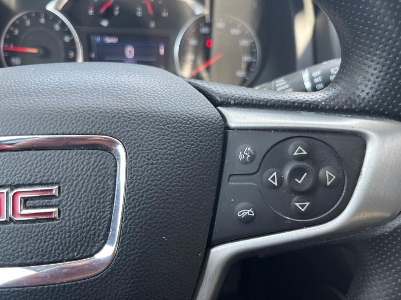 2023 GMC Acadia SLE FWD, available for sale in Maple Shade, New Jersey | Car Revolution. Maple Shade, New Jersey 2023 GMC Acadia SLE FWD, available for sale in Maple Shade, New Jersey | Car Revolution. Maple Shade, New Jersey