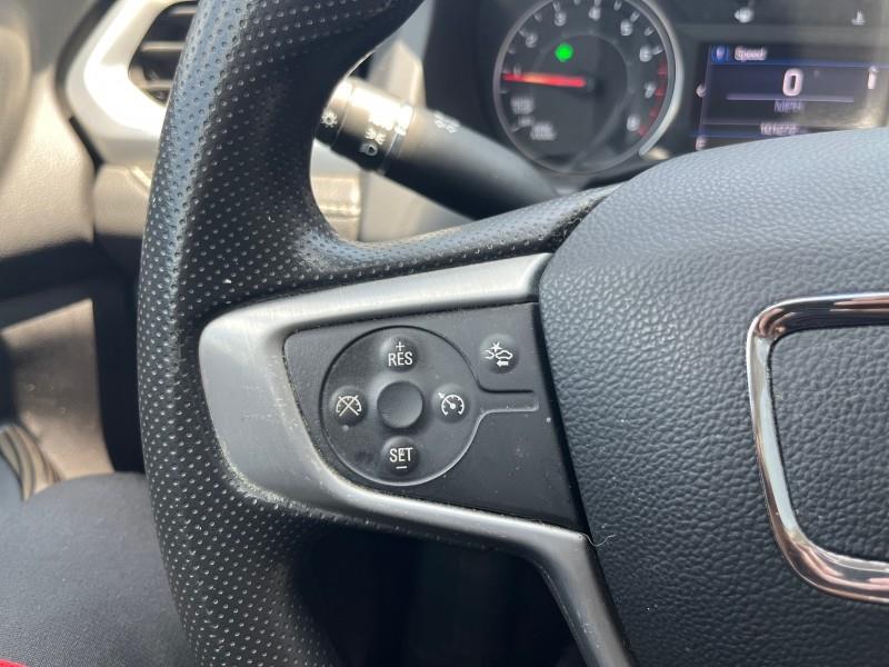 2023 GMC Acadia SLE FWD, available for sale in Maple Shade, New Jersey | Car Revolution. Maple Shade, New Jersey 2023 GMC Acadia SLE FWD, available for sale in Maple Shade, New Jersey | Car Revolution. Maple Shade, New Jersey