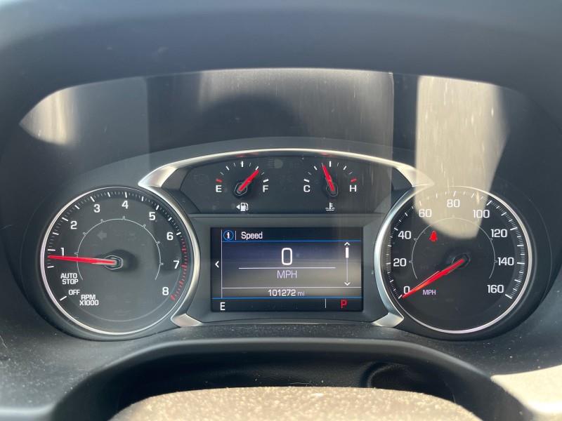 2023 GMC Acadia SLE FWD, available for sale in Maple Shade, New Jersey | Car Revolution. Maple Shade, New Jersey 2023 GMC Acadia SLE FWD, available for sale in Maple Shade, New Jersey | Car Revolution. Maple Shade, New Jersey