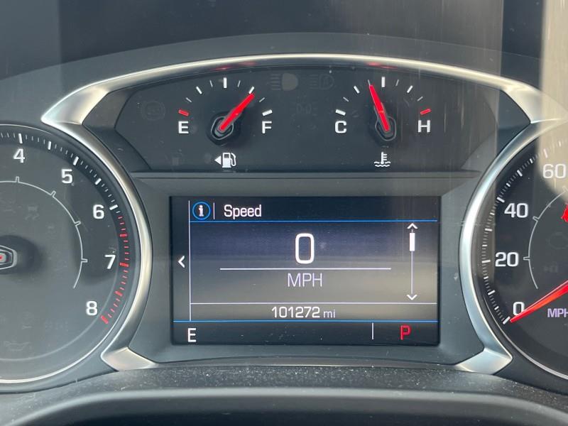 2023 GMC Acadia SLE FWD, available for sale in Maple Shade, New Jersey | Car Revolution. Maple Shade, New Jersey 2023 GMC Acadia SLE FWD, available for sale in Maple Shade, New Jersey | Car Revolution. Maple Shade, New Jersey