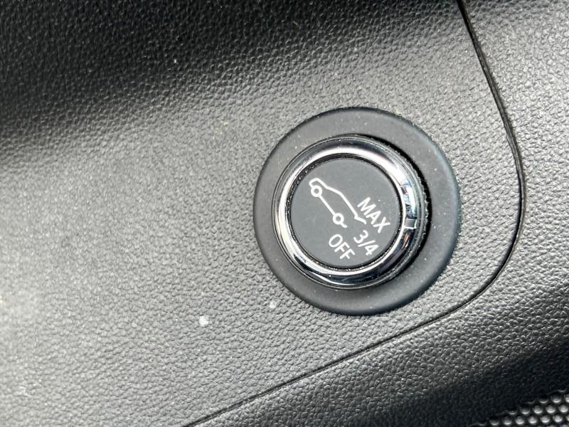 2023 GMC Acadia SLE FWD, available for sale in Maple Shade, New Jersey | Car Revolution. Maple Shade, New Jersey 2023 GMC Acadia SLE FWD, available for sale in Maple Shade, New Jersey | Car Revolution. Maple Shade, New Jersey