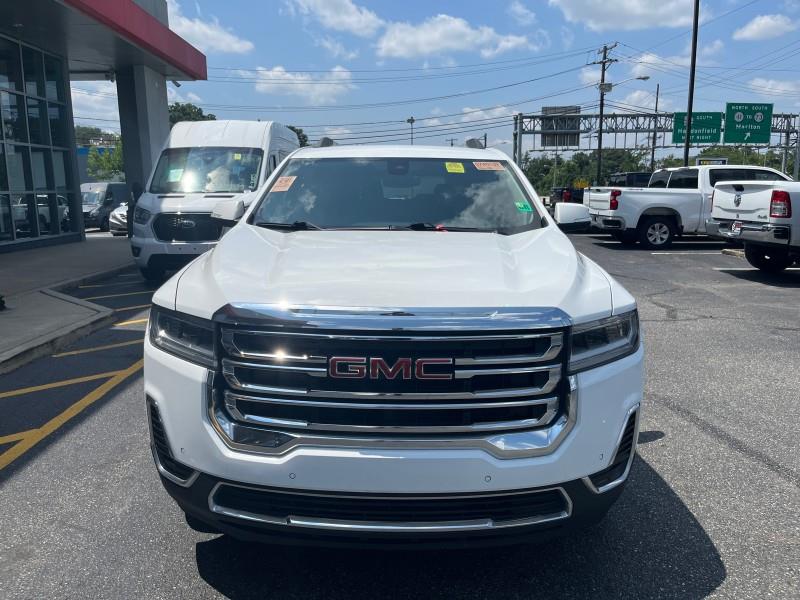 2023 GMC Acadia SLE FWD, available for sale in Maple Shade, New Jersey | Car Revolution. Maple Shade, New Jersey 2023 GMC Acadia SLE FWD, available for sale in Maple Shade, New Jersey | Car Revolution. Maple Shade, New Jersey