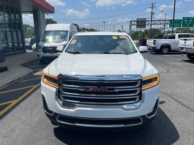 2023 GMC Acadia SLE FWD, available for sale in Maple Shade, New Jersey | Car Revolution. Maple Shade, New Jersey 2023 GMC Acadia SLE FWD, available for sale in Maple Shade, New Jersey | Car Revolution. Maple Shade, New Jersey