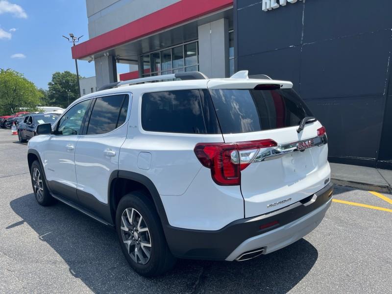 2023 GMC Acadia SLE FWD, available for sale in Maple Shade, New Jersey | Car Revolution. Maple Shade, New Jersey 2023 GMC Acadia SLE FWD, available for sale in Maple Shade, New Jersey | Car Revolution. Maple Shade, New Jersey