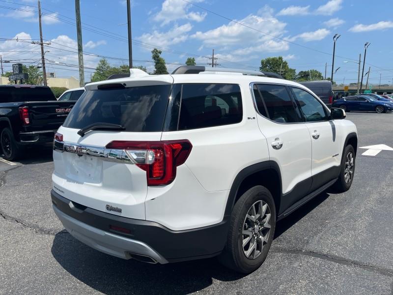 2023 GMC Acadia SLE FWD, available for sale in Maple Shade, New Jersey | Car Revolution. Maple Shade, New Jersey 2023 GMC Acadia SLE FWD, available for sale in Maple Shade, New Jersey | Car Revolution. Maple Shade, New Jersey