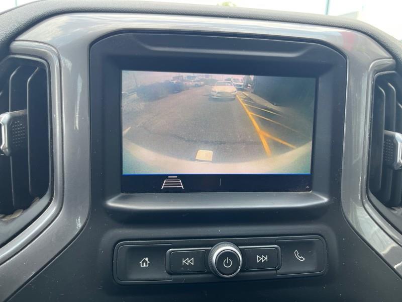2020 Chevrolet Silverado 1500 Work Truck 2WD, available for sale in Maple Shade, New Jersey | Car Revolution. Maple Shade, New Jersey 2020 Chevrolet Silverado 1500 Work Truck 2WD, available for sale in Maple Shade, New Jersey | Car Revolution. Maple Shade, New Jersey