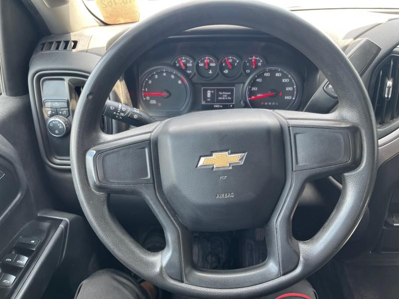 2020 Chevrolet Silverado 1500 Work Truck 2WD, available for sale in Maple Shade, New Jersey | Car Revolution. Maple Shade, New Jersey 2020 Chevrolet Silverado 1500 Work Truck 2WD, available for sale in Maple Shade, New Jersey | Car Revolution. Maple Shade, New Jersey