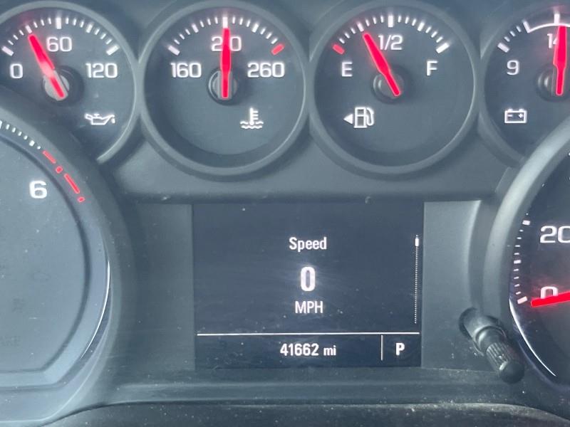 2020 Chevrolet Silverado 1500 Work Truck 2WD, available for sale in Maple Shade, New Jersey | Car Revolution. Maple Shade, New Jersey 2020 Chevrolet Silverado 1500 Work Truck 2WD, available for sale in Maple Shade, New Jersey | Car Revolution. Maple Shade, New Jersey