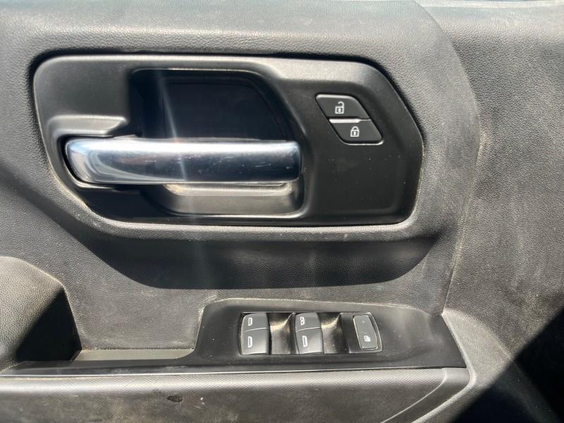 2020 Chevrolet Silverado 1500 Work Truck 2WD, available for sale in Maple Shade, New Jersey | Car Revolution. Maple Shade, New Jersey 2020 Chevrolet Silverado 1500 Work Truck 2WD, available for sale in Maple Shade, New Jersey | Car Revolution. Maple Shade, New Jersey