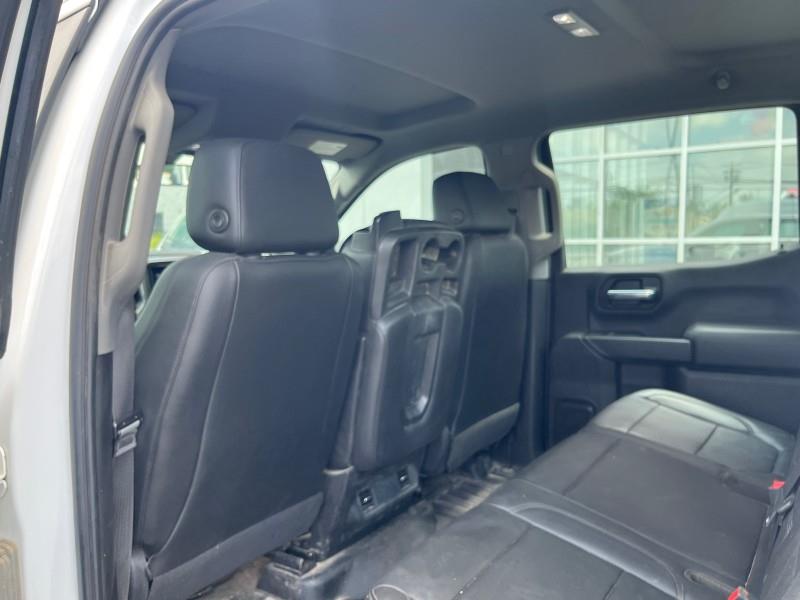 2020 Chevrolet Silverado 1500 Work Truck 2WD, available for sale in Maple Shade, New Jersey | Car Revolution. Maple Shade, New Jersey 2020 Chevrolet Silverado 1500 Work Truck 2WD, available for sale in Maple Shade, New Jersey | Car Revolution. Maple Shade, New Jersey
