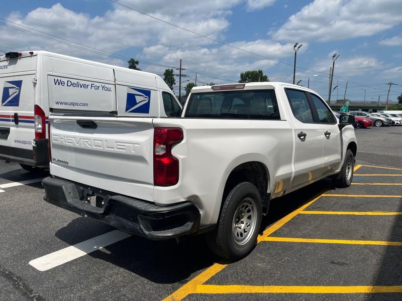 2020 Chevrolet Silverado 1500 Work Truck 2WD, available for sale in Maple Shade, New Jersey | Car Revolution. Maple Shade, New Jersey 2020 Chevrolet Silverado 1500 Work Truck 2WD, available for sale in Maple Shade, New Jersey | Car Revolution. Maple Shade, New Jersey