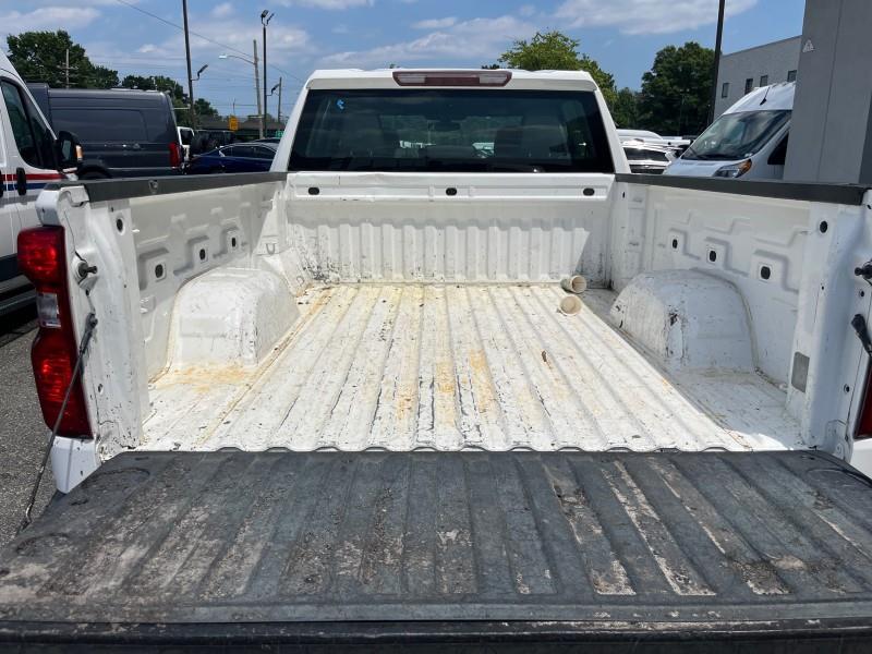 2020 Chevrolet Silverado 1500 Work Truck 2WD, available for sale in Maple Shade, New Jersey | Car Revolution. Maple Shade, New Jersey 2020 Chevrolet Silverado 1500 Work Truck 2WD, available for sale in Maple Shade, New Jersey | Car Revolution. Maple Shade, New Jersey