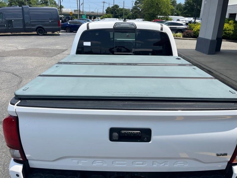 2019 Toyota Tacoma TRD Off Road, available for sale in Maple Shade, New Jersey | Car Revolution. Maple Shade, New Jersey 2019 Toyota Tacoma TRD Off Road, available for sale in Maple Shade, New Jersey | Car Revolution. Maple Shade, New Jersey