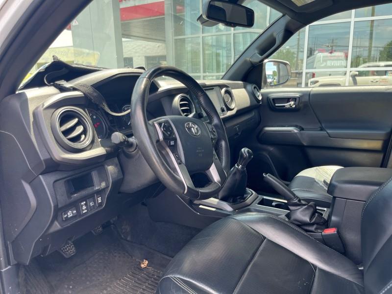 2019 Toyota Tacoma TRD Off Road, available for sale in Maple Shade, New Jersey | Car Revolution. Maple Shade, New Jersey 2019 Toyota Tacoma TRD Off Road, available for sale in Maple Shade, New Jersey | Car Revolution. Maple Shade, New Jersey
