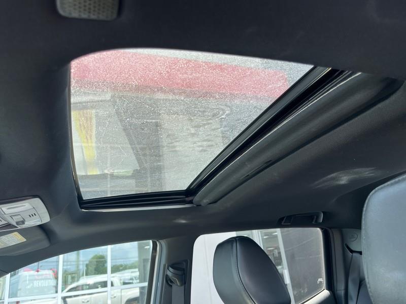 2019 Toyota Tacoma TRD Off Road, available for sale in Maple Shade, New Jersey | Car Revolution. Maple Shade, New Jersey 2019 Toyota Tacoma TRD Off Road, available for sale in Maple Shade, New Jersey | Car Revolution. Maple Shade, New Jersey