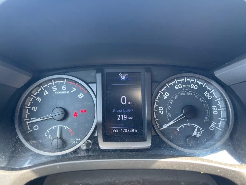 2019 Toyota Tacoma TRD Off Road, available for sale in Maple Shade, New Jersey | Car Revolution. Maple Shade, New Jersey 2019 Toyota Tacoma TRD Off Road, available for sale in Maple Shade, New Jersey | Car Revolution. Maple Shade, New Jersey