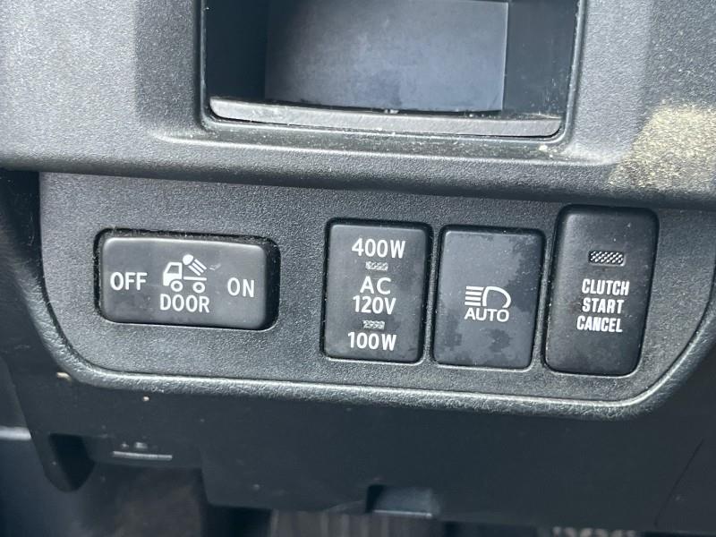 2019 Toyota Tacoma TRD Off Road, available for sale in Maple Shade, New Jersey | Car Revolution. Maple Shade, New Jersey 2019 Toyota Tacoma TRD Off Road, available for sale in Maple Shade, New Jersey | Car Revolution. Maple Shade, New Jersey