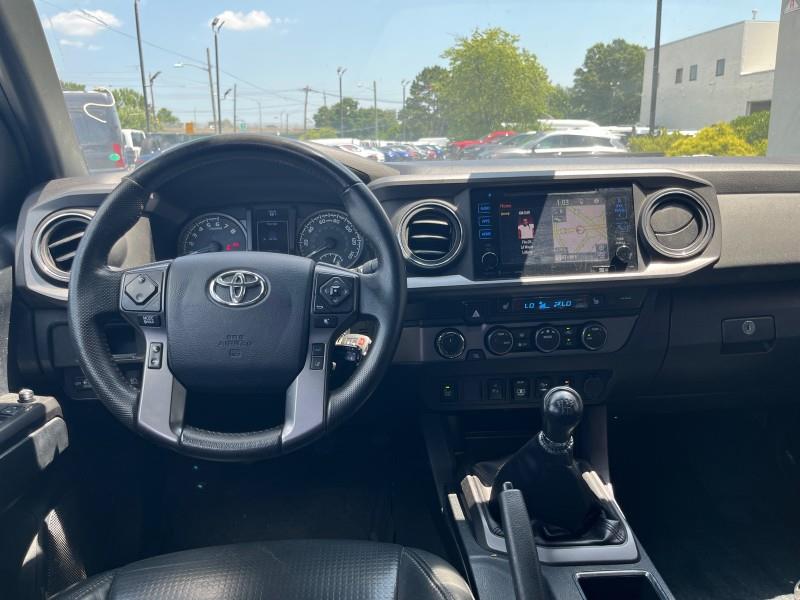 2019 Toyota Tacoma TRD Off Road, available for sale in Maple Shade, New Jersey | Car Revolution. Maple Shade, New Jersey 2019 Toyota Tacoma TRD Off Road, available for sale in Maple Shade, New Jersey | Car Revolution. Maple Shade, New Jersey
