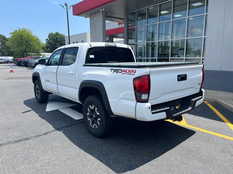 2019 Toyota Tacoma TRD Off Road, available for sale in Maple Shade, New Jersey | Car Revolution. Maple Shade, New Jersey 2019 Toyota Tacoma TRD Off Road, available for sale in Maple Shade, New Jersey | Car Revolution. Maple Shade, New Jersey