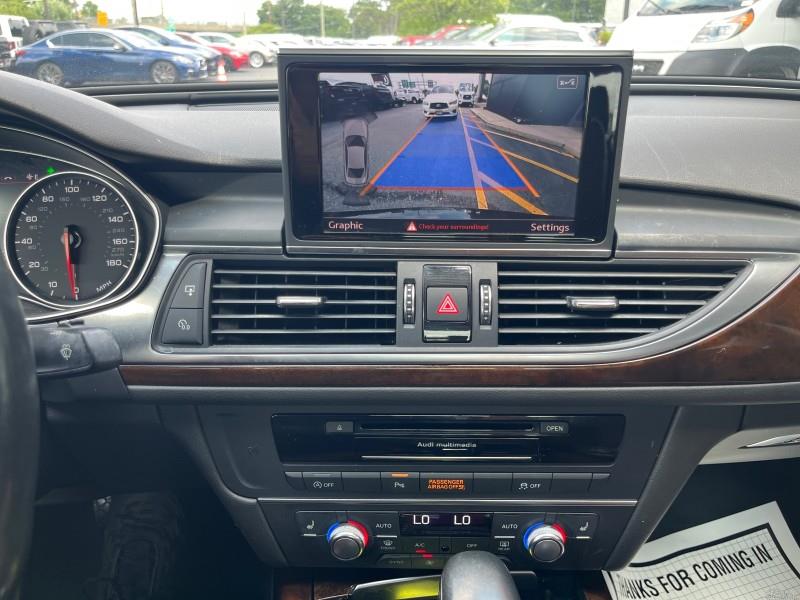 2018 Audi A6 Premium Plus QUATTRO, available for sale in Maple Shade, New Jersey | Car Revolution. Maple Shade, New Jersey 2018 Audi A6 Premium Plus QUATTRO, available for sale in Maple Shade, New Jersey | Car Revolution. Maple Shade, New Jersey