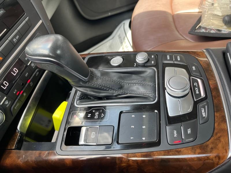 2018 Audi A6 Premium Plus QUATTRO, available for sale in Maple Shade, New Jersey | Car Revolution. Maple Shade, New Jersey 2018 Audi A6 Premium Plus QUATTRO, available for sale in Maple Shade, New Jersey | Car Revolution. Maple Shade, New Jersey