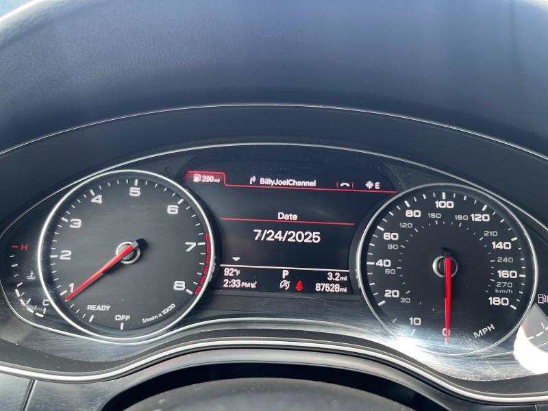2018 Audi A6 Premium Plus QUATTRO, available for sale in Maple Shade, New Jersey | Car Revolution. Maple Shade, New Jersey 2018 Audi A6 Premium Plus QUATTRO, available for sale in Maple Shade, New Jersey | Car Revolution. Maple Shade, New Jersey
