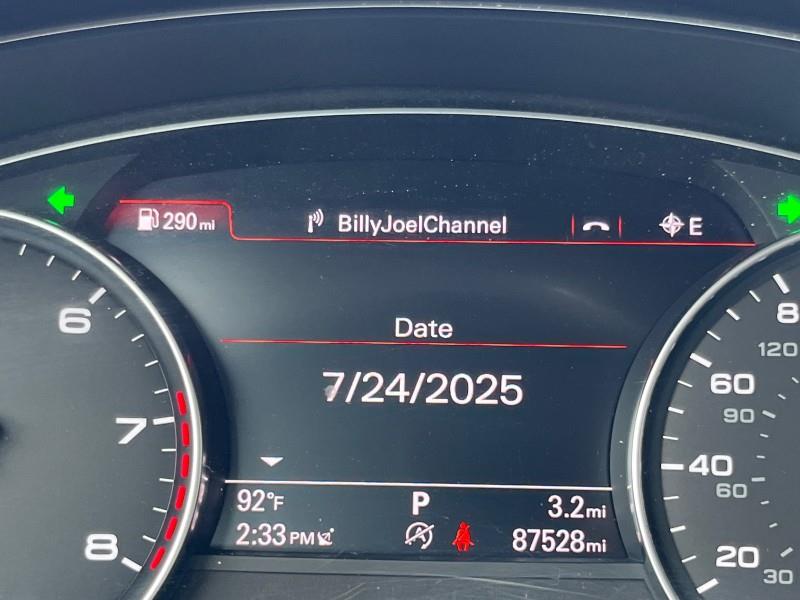 2018 Audi A6 Premium Plus QUATTRO, available for sale in Maple Shade, New Jersey | Car Revolution. Maple Shade, New Jersey 2018 Audi A6 Premium Plus QUATTRO, available for sale in Maple Shade, New Jersey | Car Revolution. Maple Shade, New Jersey