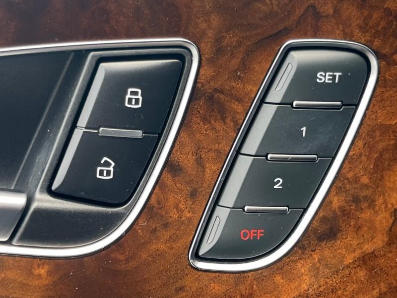 2018 Audi A6 Premium Plus QUATTRO, available for sale in Maple Shade, New Jersey | Car Revolution. Maple Shade, New Jersey 2018 Audi A6 Premium Plus QUATTRO, available for sale in Maple Shade, New Jersey | Car Revolution. Maple Shade, New Jersey