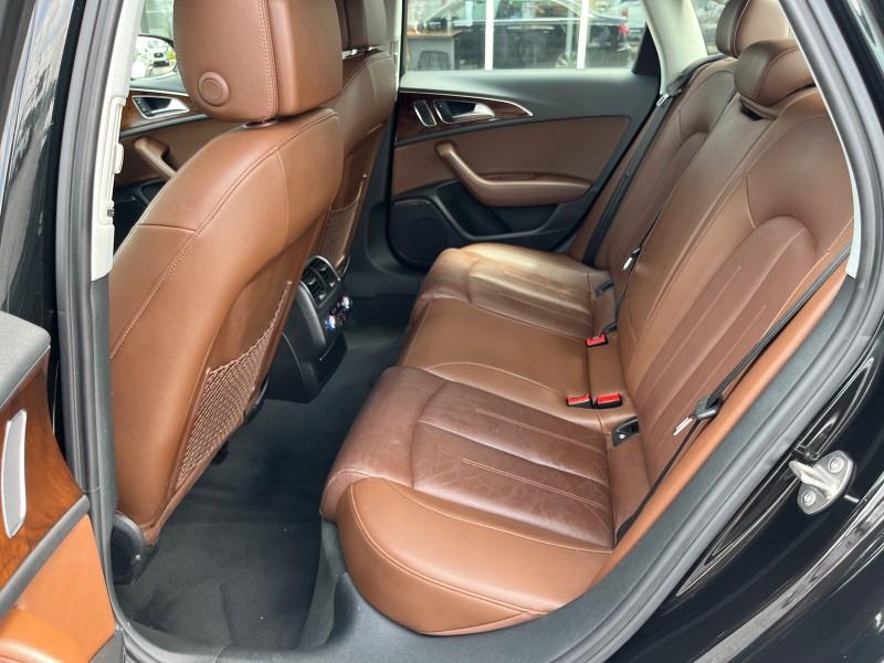 2018 Audi A6 Premium Plus QUATTRO, available for sale in Maple Shade, New Jersey | Car Revolution. Maple Shade, New Jersey 2018 Audi A6 Premium Plus QUATTRO, available for sale in Maple Shade, New Jersey | Car Revolution. Maple Shade, New Jersey