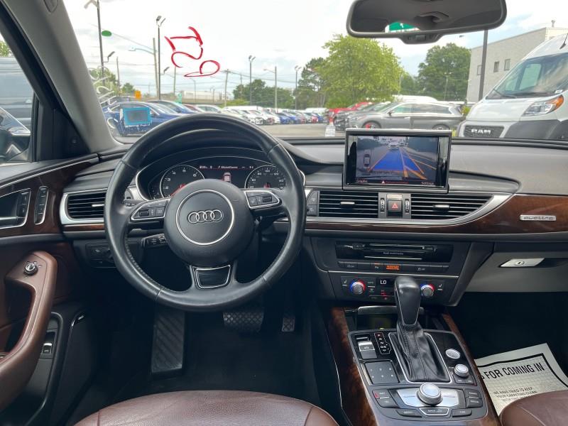 2018 Audi A6 Premium Plus QUATTRO, available for sale in Maple Shade, New Jersey | Car Revolution. Maple Shade, New Jersey 2018 Audi A6 Premium Plus QUATTRO, available for sale in Maple Shade, New Jersey | Car Revolution. Maple Shade, New Jersey