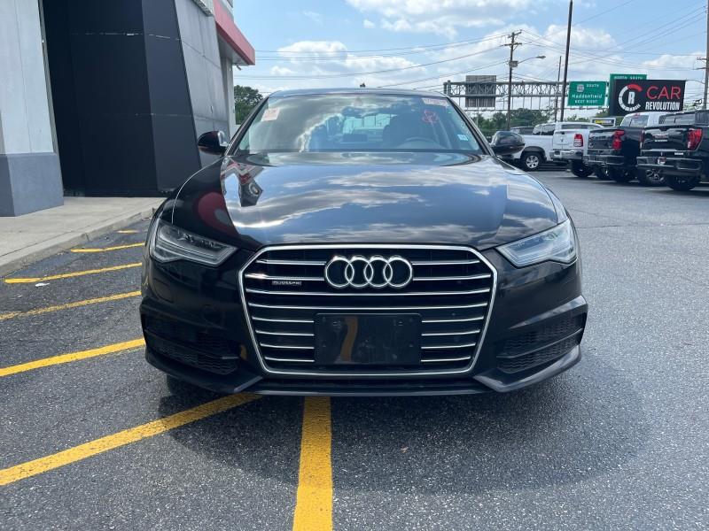 2018 Audi A6 Premium Plus QUATTRO, available for sale in Maple Shade, New Jersey | Car Revolution. Maple Shade, New Jersey 2018 Audi A6 Premium Plus QUATTRO, available for sale in Maple Shade, New Jersey | Car Revolution. Maple Shade, New Jersey