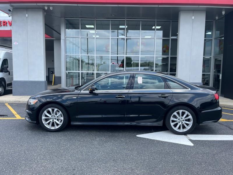 2018 Audi A6 Premium Plus QUATTRO, available for sale in Maple Shade, New Jersey | Car Revolution. Maple Shade, New Jersey 2018 Audi A6 Premium Plus QUATTRO, available for sale in Maple Shade, New Jersey | Car Revolution. Maple Shade, New Jersey