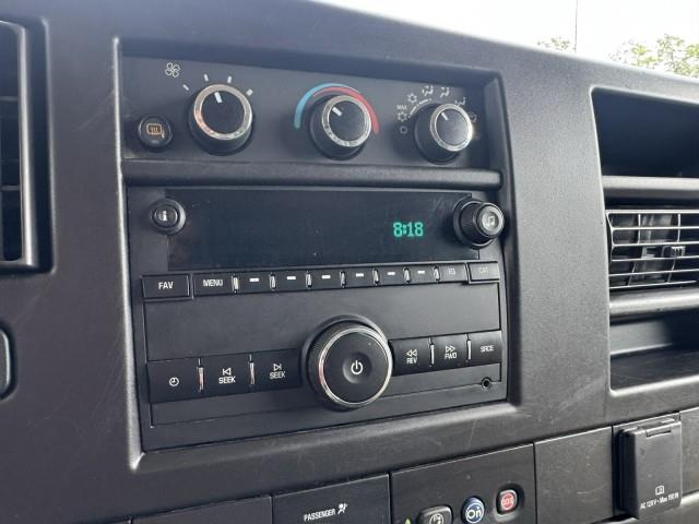 2020 Chevrolet Express Cargo Work Van 2500 135'', available for sale in Maple Shade, New Jersey | Car Revolution. Maple Shade, New Jersey 2020 Chevrolet Express Cargo Work Van 2500 135'', available for sale in Maple Shade, New Jersey | Car Revolution. Maple Shade, New Jersey