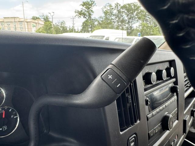 2020 Chevrolet Express Cargo Work Van 2500 135'', available for sale in Maple Shade, New Jersey | Car Revolution. Maple Shade, New Jersey 2020 Chevrolet Express Cargo Work Van 2500 135'', available for sale in Maple Shade, New Jersey | Car Revolution. Maple Shade, New Jersey