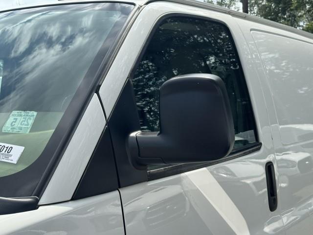 2020 Chevrolet Express Cargo Work Van 2500 135'', available for sale in Maple Shade, New Jersey | Car Revolution. Maple Shade, New Jersey 2020 Chevrolet Express Cargo Work Van 2500 135'', available for sale in Maple Shade, New Jersey | Car Revolution. Maple Shade, New Jersey