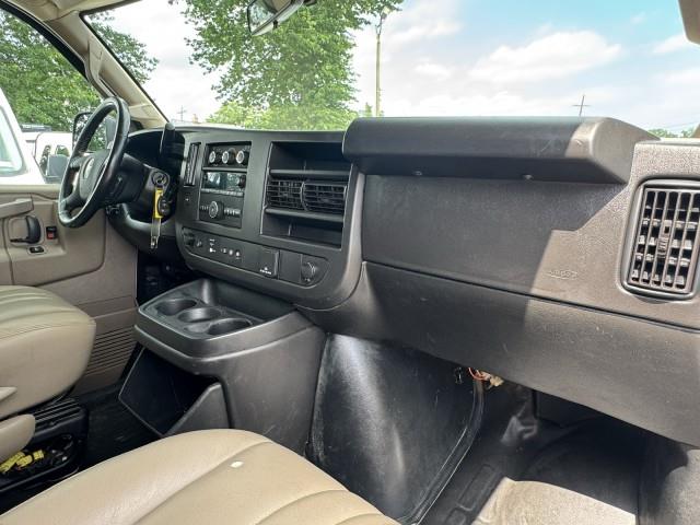 2020 Chevrolet Express Cargo Work Van 2500 135'', available for sale in Maple Shade, New Jersey | Car Revolution. Maple Shade, New Jersey 2020 Chevrolet Express Cargo Work Van 2500 135'', available for sale in Maple Shade, New Jersey | Car Revolution. Maple Shade, New Jersey