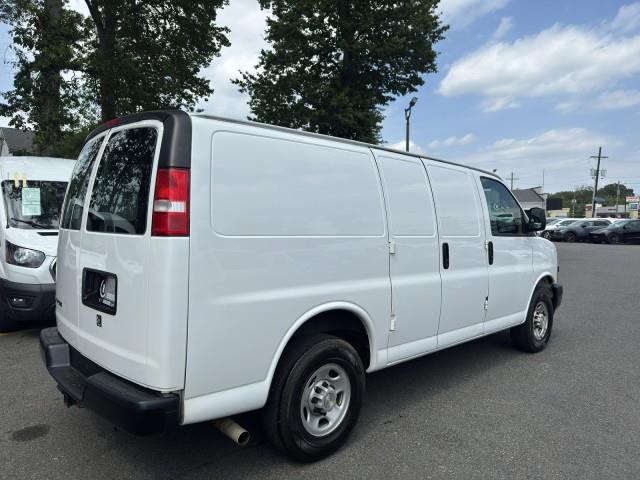 2020 Chevrolet Express Cargo Work Van 2500 135'', available for sale in Maple Shade, New Jersey | Car Revolution. Maple Shade, New Jersey 2020 Chevrolet Express Cargo Work Van 2500 135'', available for sale in Maple Shade, New Jersey | Car Revolution. Maple Shade, New Jersey