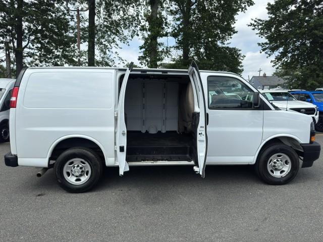 2020 Chevrolet Express Cargo Work Van 2500 135'', available for sale in Maple Shade, New Jersey | Car Revolution. Maple Shade, New Jersey 2020 Chevrolet Express Cargo Work Van 2500 135'', available for sale in Maple Shade, New Jersey | Car Revolution. Maple Shade, New Jersey