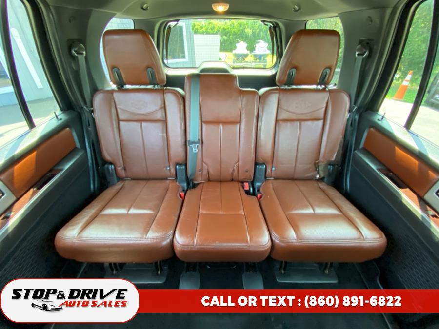 2013 Ford Expedition 4WD 4dr King Ranch, available for sale in East Windsor, Connecticut | Stop & Drive Auto Sales. East Windsor, Connecticut 2013 Ford Expedition 4WD 4dr King Ranch, available for sale in East Windsor, Connecticut | Stop & Drive Auto Sales. East Windsor, Connecticut