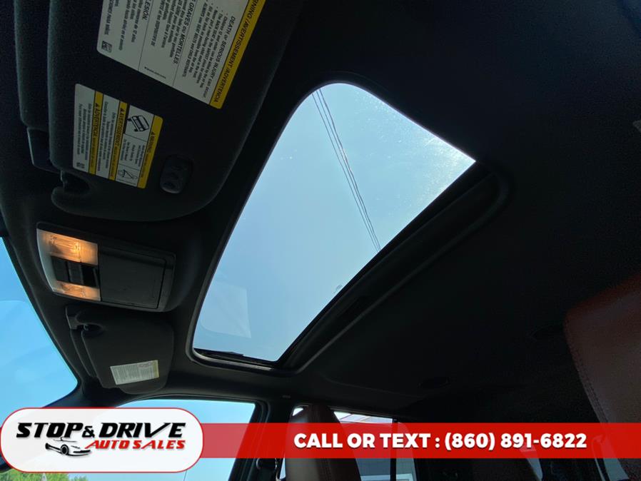 2013 Ford Expedition 4WD 4dr King Ranch, available for sale in East Windsor, Connecticut | Stop & Drive Auto Sales. East Windsor, Connecticut 2013 Ford Expedition 4WD 4dr King Ranch, available for sale in East Windsor, Connecticut | Stop & Drive Auto Sales. East Windsor, Connecticut