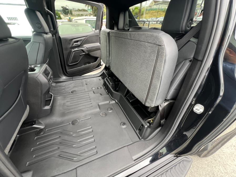 2024 Chevrolet Silverado EV e4WD Crew Cab 3WT, available for sale in Daly City, California | Green Light Auto Wholesale. Daly City, California 2024 Chevrolet Silverado EV e4WD Crew Cab 3WT, available for sale in Daly City, California | Green Light Auto Wholesale. Daly City, California