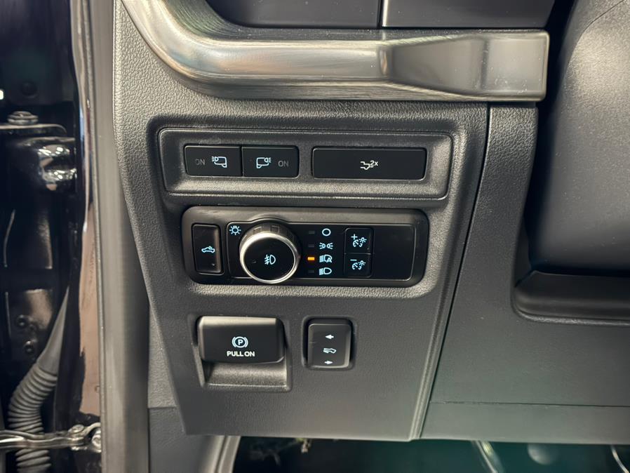 2023 Ford F-150 LARIAT 4WD SuperCrew 5.5'' Box, available for sale in Massapequa Park, New York | Power Motors East. Massapequa Park, New York 2023 Ford F-150 LARIAT 4WD SuperCrew 5.5'' Box, available for sale in Massapequa Park, New York | Power Motors East. Massapequa Park, New York