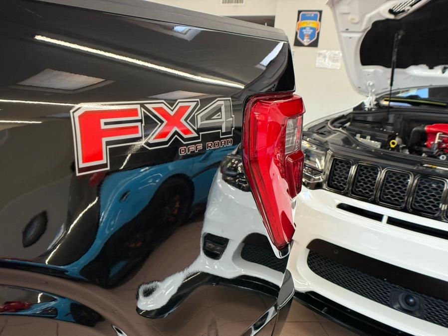 2023 Ford F-150 LARIAT 4WD SuperCrew 5.5'' Box, available for sale in Massapequa Park, New York | Power Motors East. Massapequa Park, New York 2023 Ford F-150 LARIAT 4WD SuperCrew 5.5'' Box, available for sale in Massapequa Park, New York | Power Motors East. Massapequa Park, New York