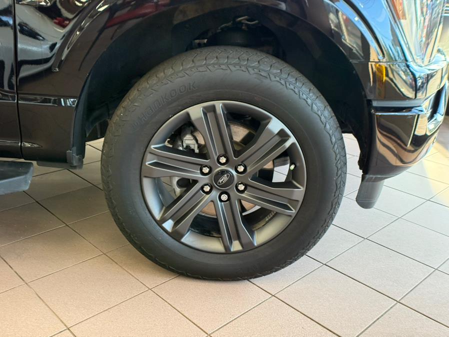 2023 Ford F-150 LARIAT 4WD SuperCrew 5.5'' Box, available for sale in Massapequa Park, New York | Power Motors East. Massapequa Park, New York 2023 Ford F-150 LARIAT 4WD SuperCrew 5.5'' Box, available for sale in Massapequa Park, New York | Power Motors East. Massapequa Park, New York