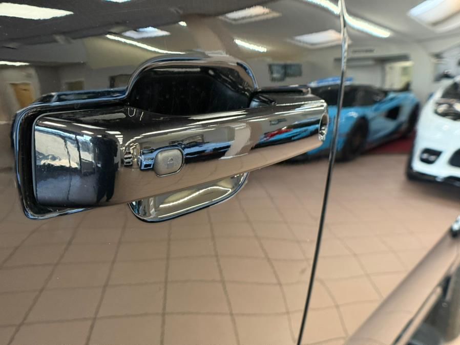 2023 Ford F-150 LARIAT 4WD SuperCrew 5.5'' Box, available for sale in Massapequa Park, New York | Power Motors East. Massapequa Park, New York 2023 Ford F-150 LARIAT 4WD SuperCrew 5.5'' Box, available for sale in Massapequa Park, New York | Power Motors East. Massapequa Park, New York