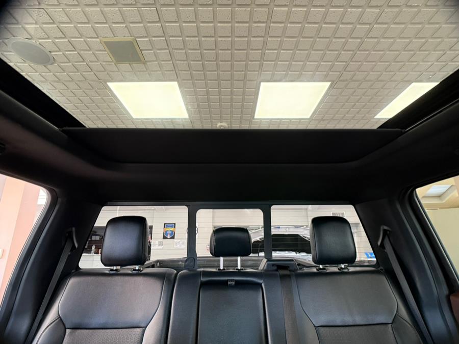 2023 Ford F-150 LARIAT 4WD SuperCrew 5.5'' Box, available for sale in Massapequa Park, New York | Power Motors East. Massapequa Park, New York 2023 Ford F-150 LARIAT 4WD SuperCrew 5.5'' Box, available for sale in Massapequa Park, New York | Power Motors East. Massapequa Park, New York