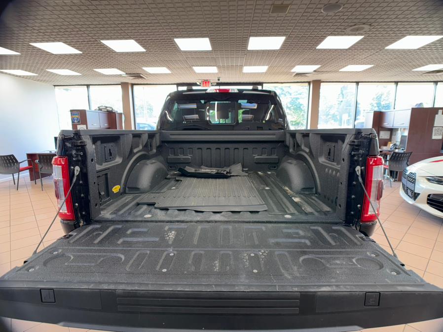 2023 Ford F-150 LARIAT 4WD SuperCrew 5.5'' Box, available for sale in Massapequa Park, New York | Power Motors East. Massapequa Park, New York 2023 Ford F-150 LARIAT 4WD SuperCrew 5.5'' Box, available for sale in Massapequa Park, New York | Power Motors East. Massapequa Park, New York